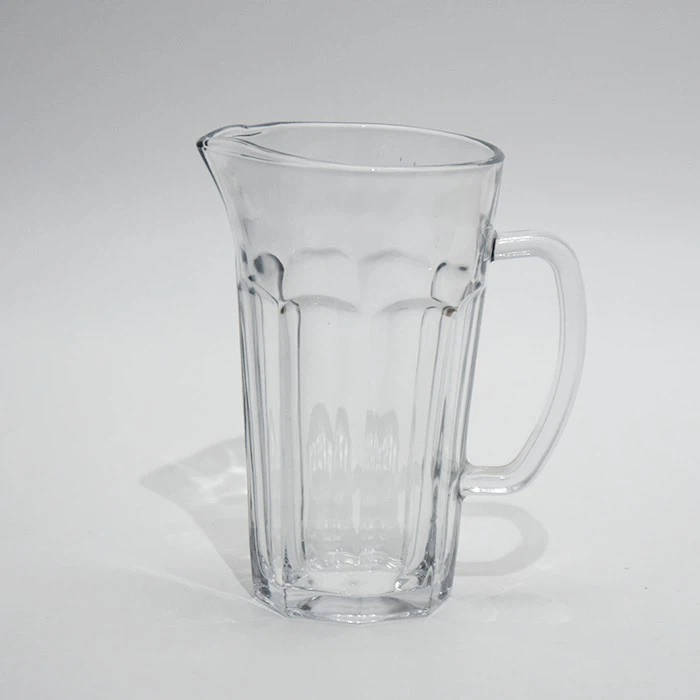 Extra Large Beer Mug For Family