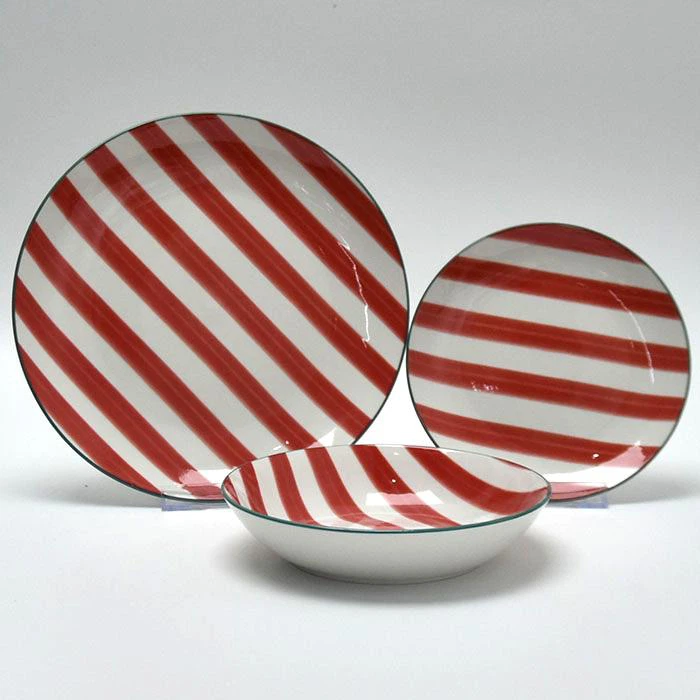 info-700-700 info-700-700