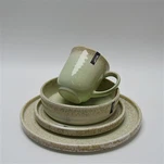 16 পিস ডিনার সেট