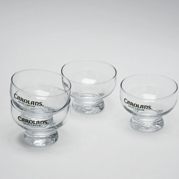ice beverage drinking glass ice beverage drinking glass