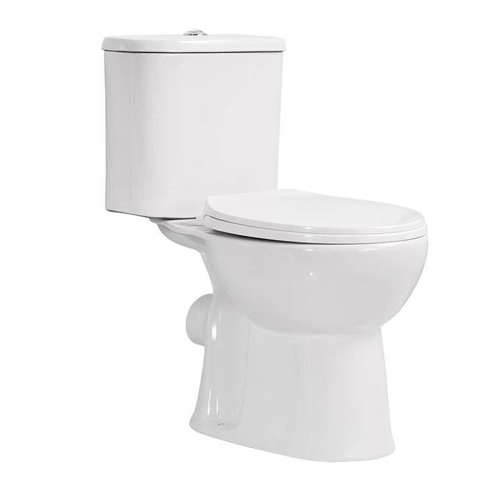 wash down two piece toilet wash down two piece toilet