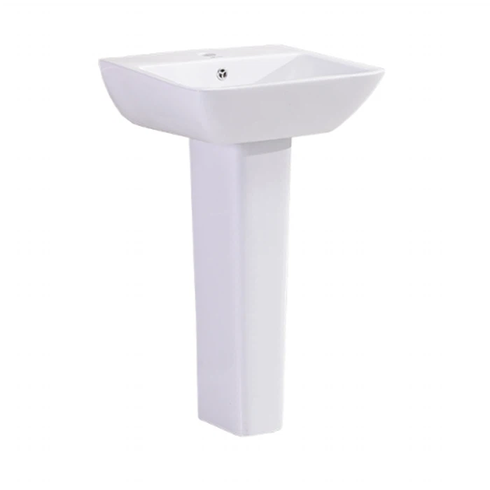 back to wall pedestal sink back to wall pedestal sink