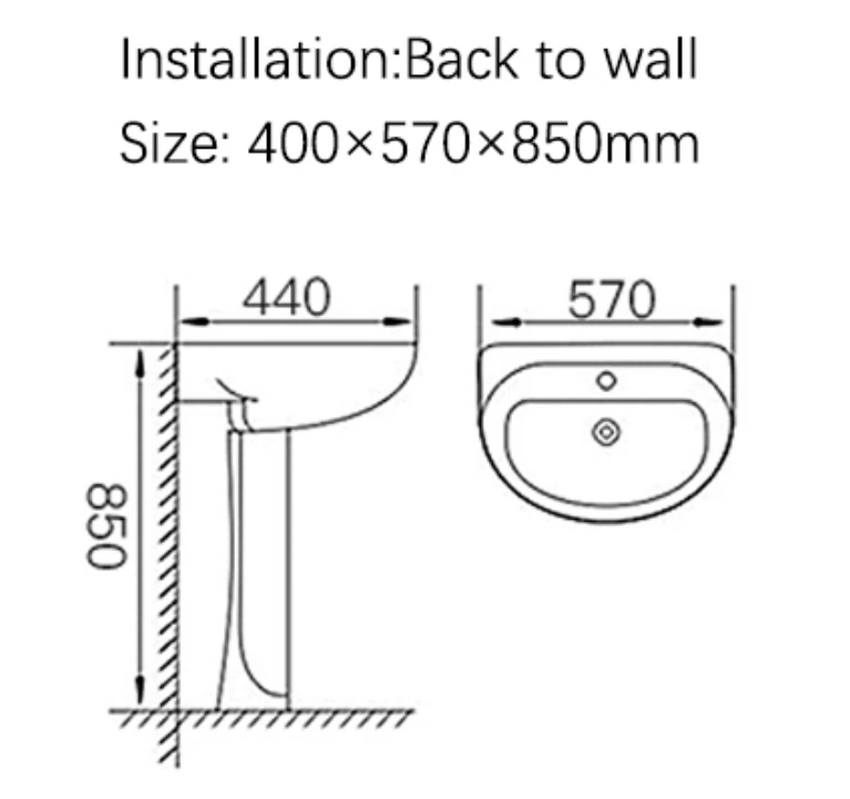 product-767-721 product-767-721