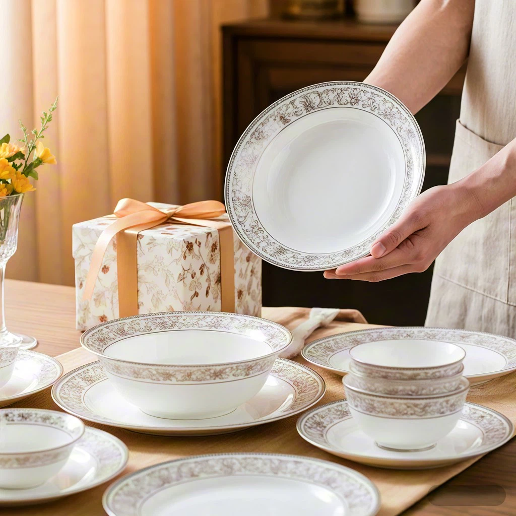 Wonderful4 Wonderful4