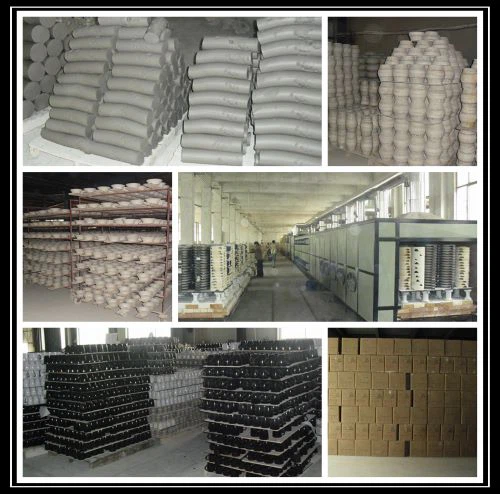 Production Factory Production Factory