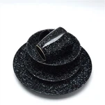 16pcs ডিনার সেট