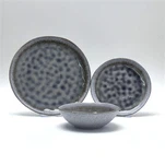 ক্রিসমাস ডিনার সেট