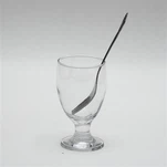 ককটেল ড্রিংকিং গবলেট গ্লাস