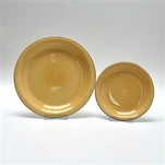 ইস্টার টেবিলওয়্যার প্লেট