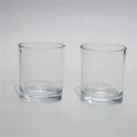 বিয়ার গ্লাস সেট